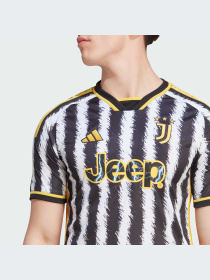 Спортивная футболка Adidas модель HR8256 Фото