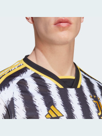 Спортивная футболка Adidas модель HR8256 Фото