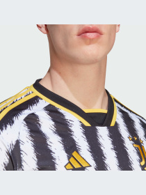 Спортивная футболка Adidas модель HR8256 Фото