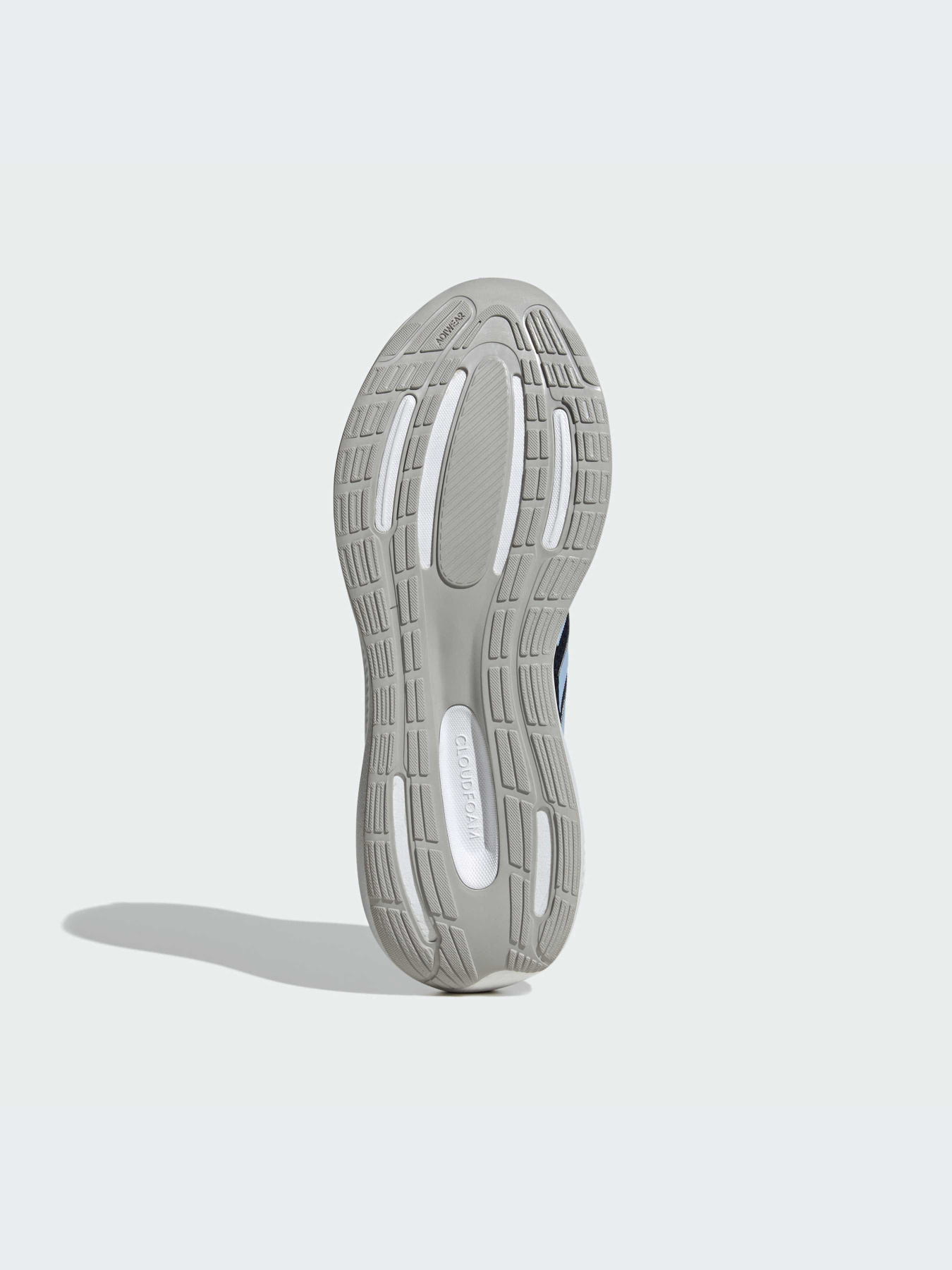 Кроссовки для бега Adidas Runfalcon модель HQ1471 Фото