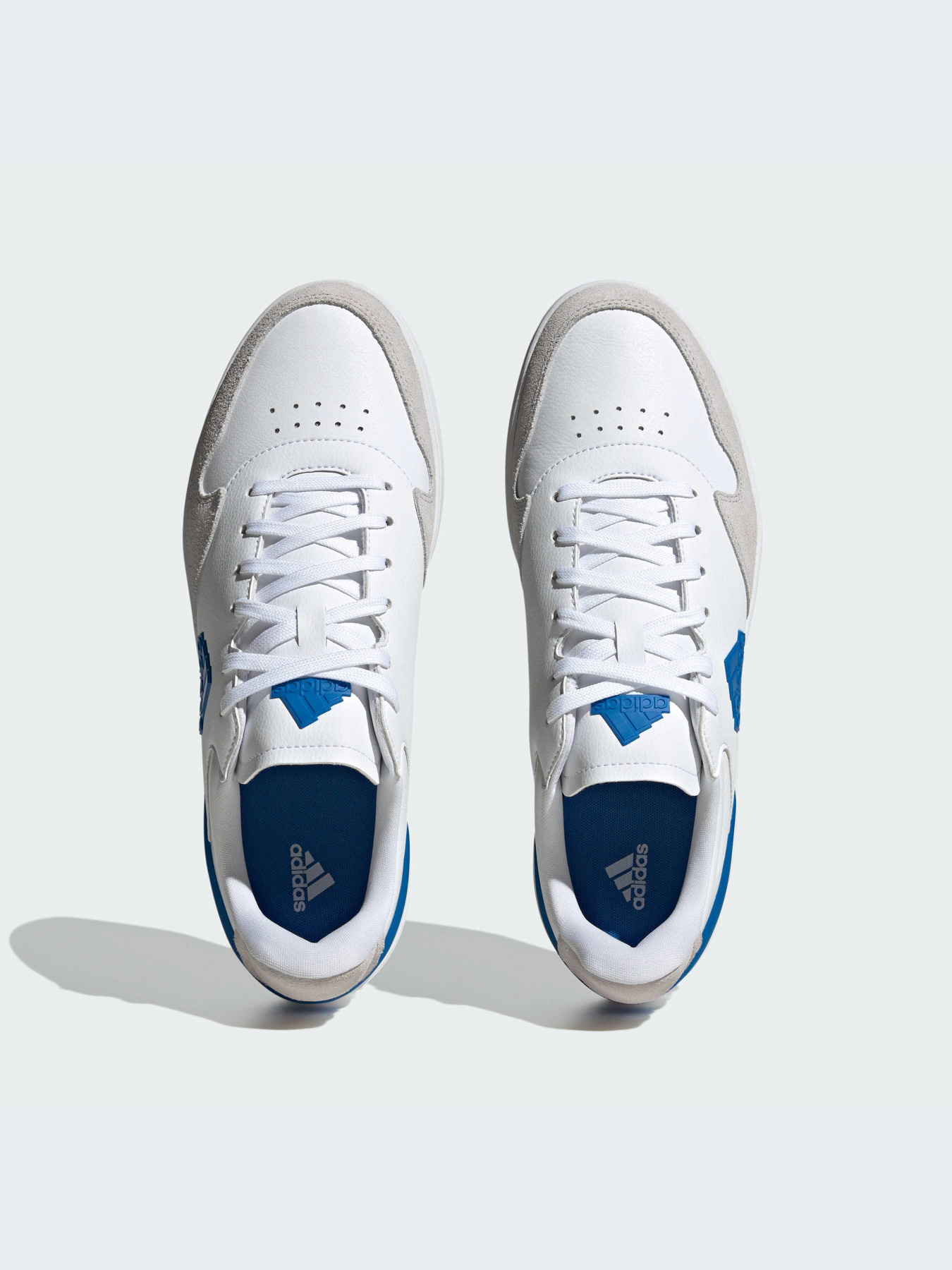 Кроссовки Adidas модель IG9820 Фото