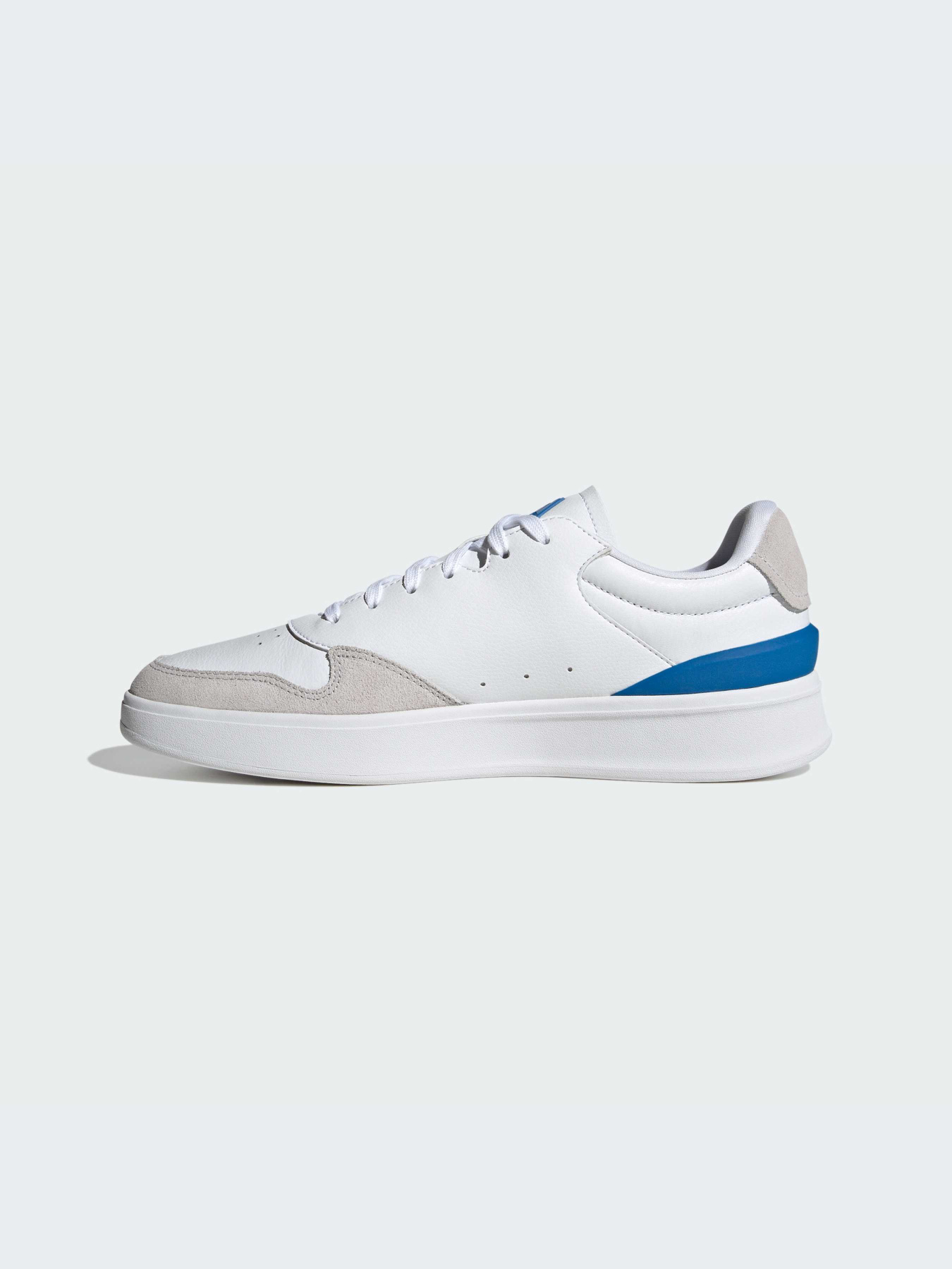 Кроссовки Adidas модель IG9820 Фото