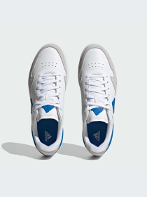 Кроссовки Adidas модель IG9820 Фото