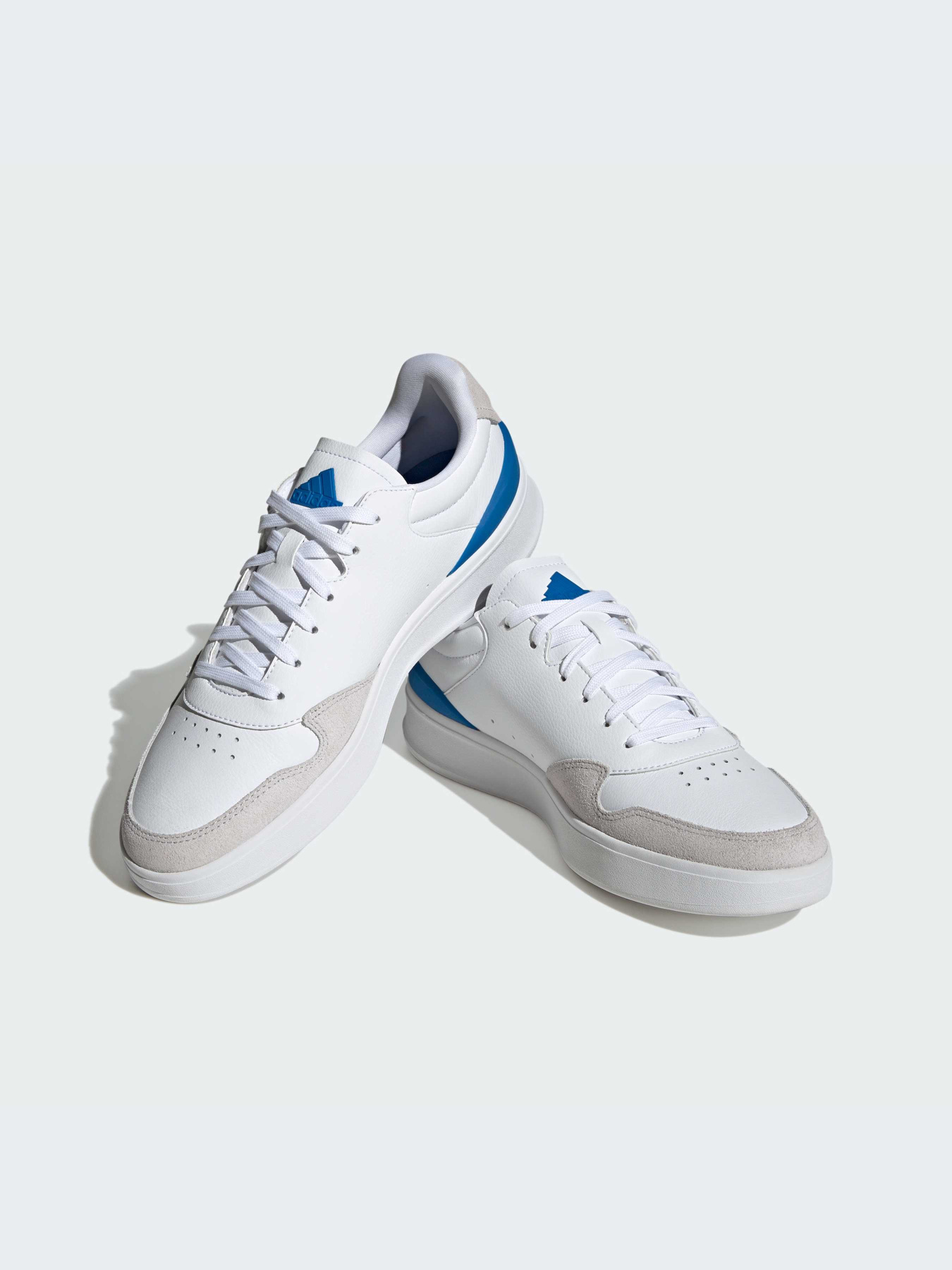 Кроссовки повседневные Adidas модель IG9820 Кроссовки повседневные Adidas модель IG9820 Фото