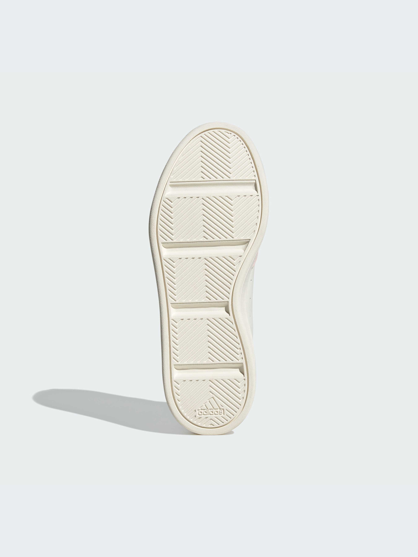 Кроссовки повседневные Adidas модель IG9829 Фото