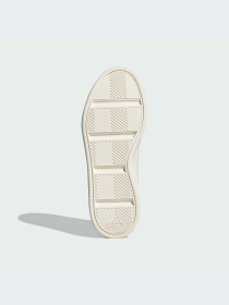 Кроссовки повседневные Adidas модель IG9829 Фото