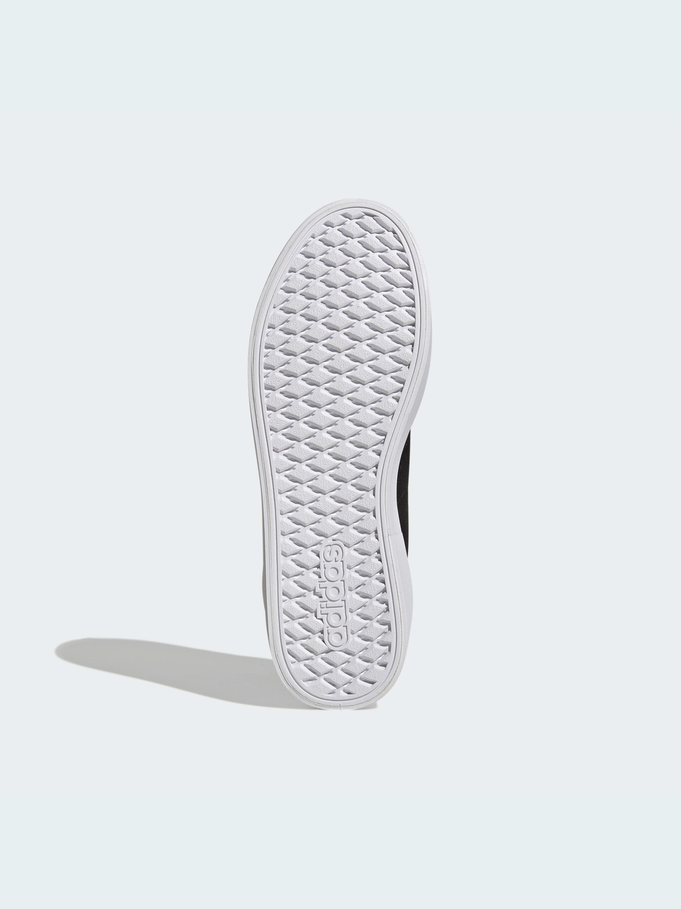 Кроссовки Adidas модель GX4194 Фото