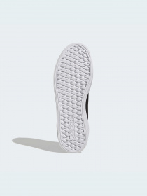 Кроссовки Adidas модель GX4194 Фото