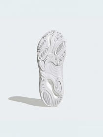 Кроссовки Adidas Ozweego модель GX4505 Фото