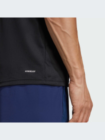 Футболка спортивная Adidas модель IC7428 Фото