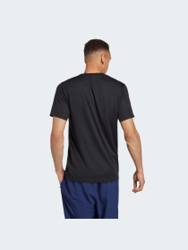 Спортивна футболка Adidas модель IC7428 Фото