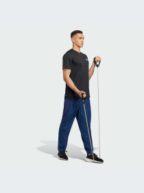 Спортивна футболка Adidas модель IC7428 Фото