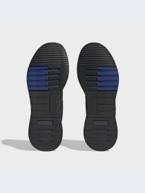 Кроссовки для бега Adidas Racer модель HP2726 Фото