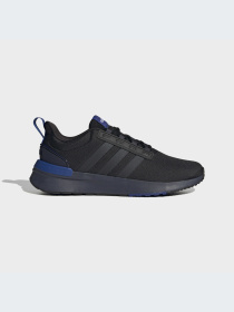 Кроссовки для бега Adidas Racer модель HP2726 Фото