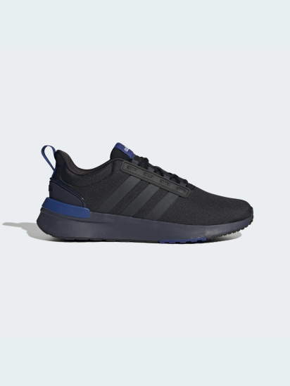 Кросівки для бігу adidas Racer модель HP2726 — фото 3 - INTERTOP