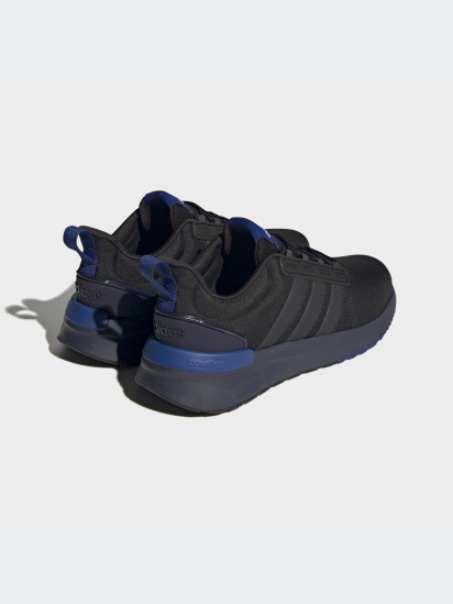 Кросівки для бігу adidas Racer модель HP2726 — фото 10 - INTERTOP