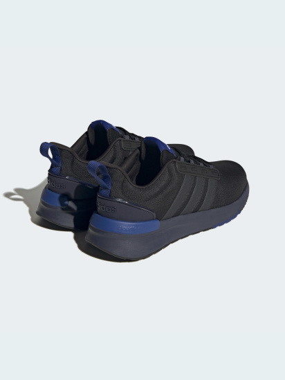 Кросівки для бігу adidas Racer модель HP2726 — фото 11 - INTERTOP