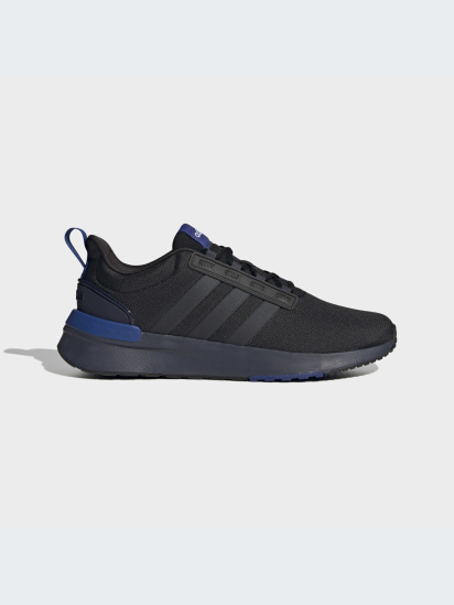 Кросівки для бігу adidas Racer модель HP2726 — фото - INTERTOP