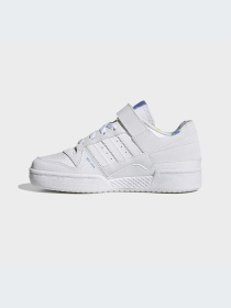 Кроссовки Adidas Forum модель HP6246 Фото
