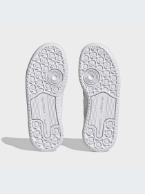 Кроссовки повседневные Adidas Forum модель HP6246 Фото