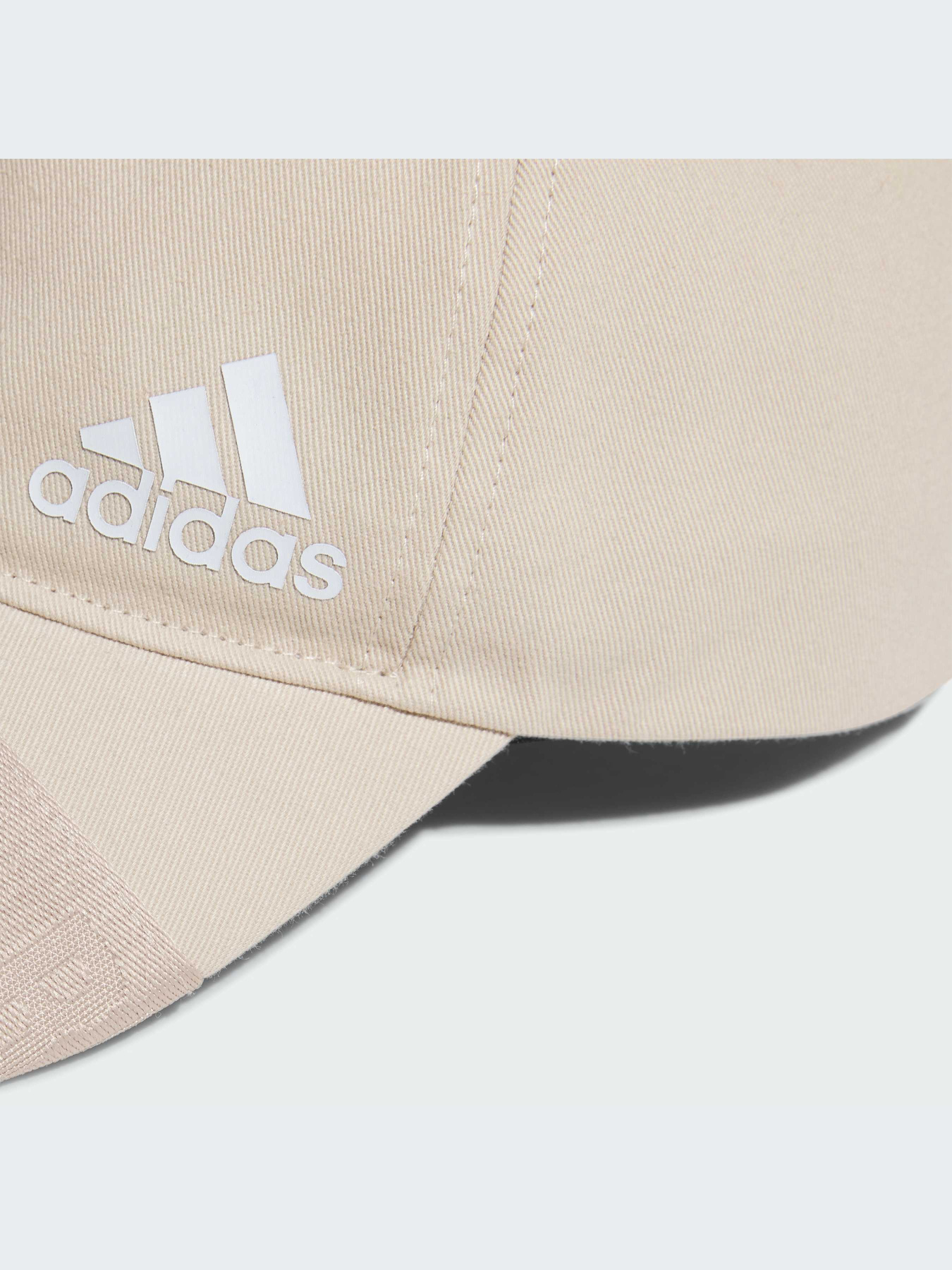 Кепка Adidas Must Haves модель HY3017 Фото