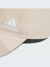 Кепка Adidas Must Haves модель HY3017 Фото