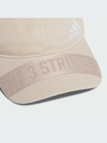 Кепка Adidas Must Haves модель HY3017 Кепка Adidas Must Haves модель HY3017 Фото