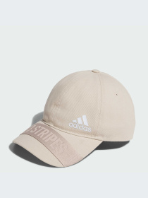 Кепка Adidas Must Haves модель HY3017 Кепка Adidas Must Haves модель HY3017 Фото