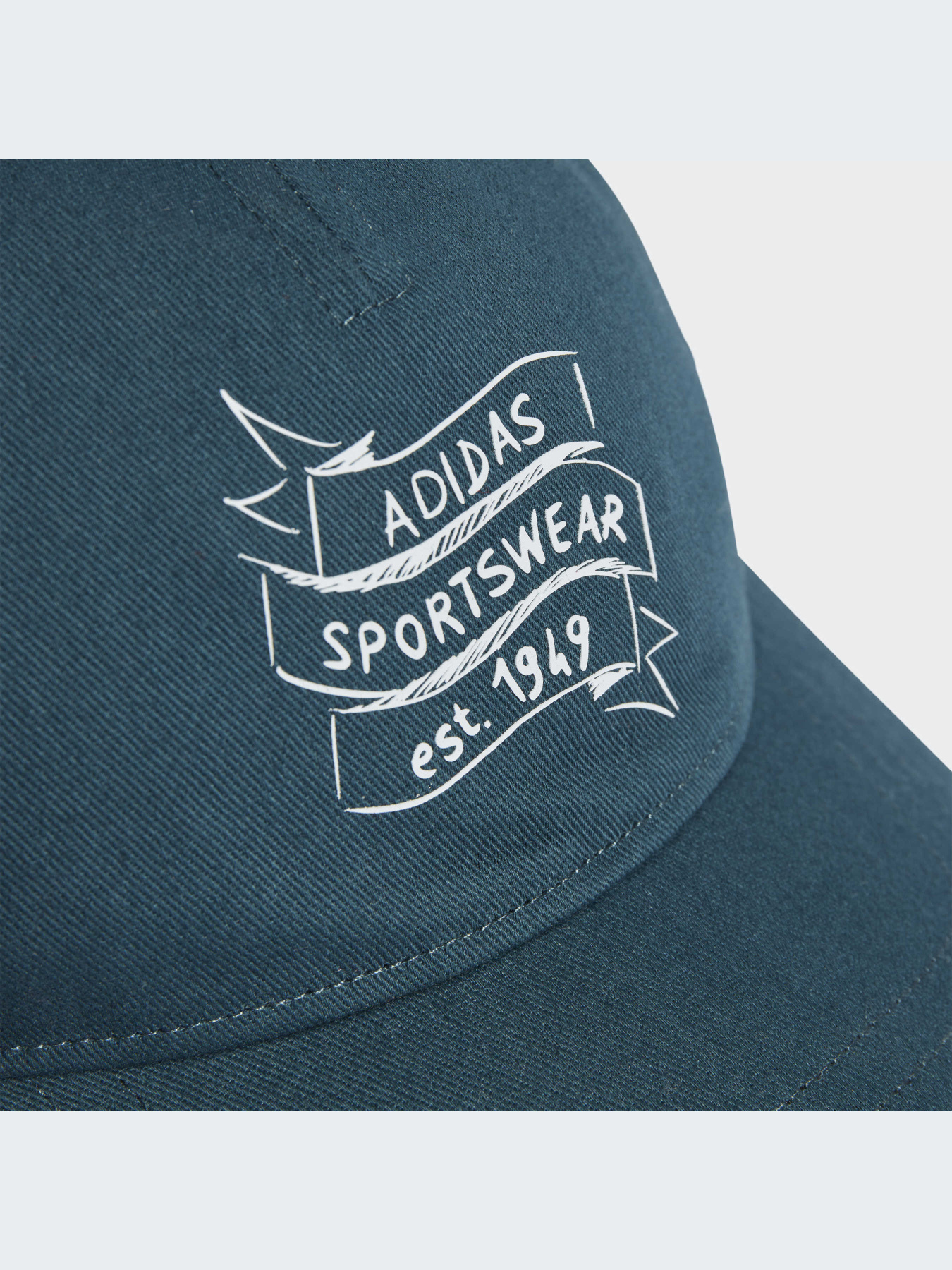 Кепка Adidas модель HZ2921 Фото