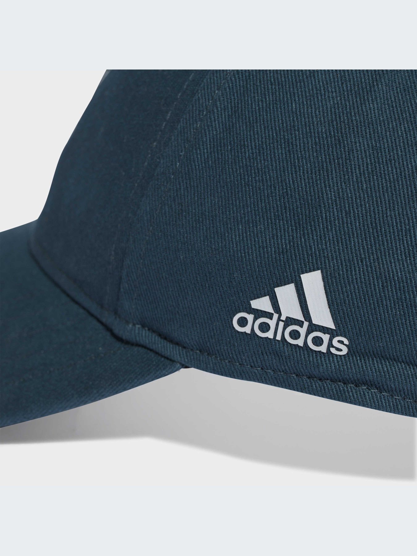 Кепка Adidas модель HZ2921 Кепка Adidas модель HZ2921 Фото