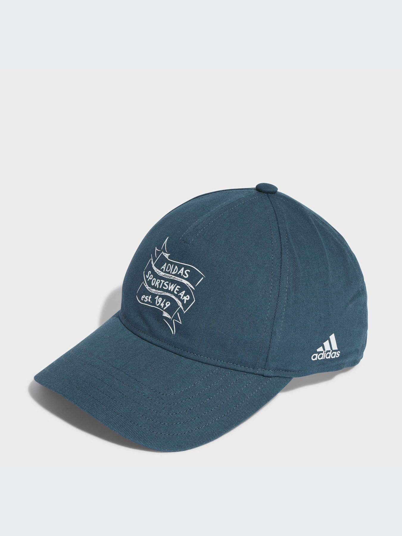 Кепка Adidas модель HZ2921 Кепка Adidas модель HZ2921 Фото