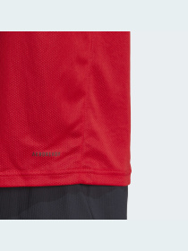 Футболка спортивная Adidas модель HZ3095 Фото