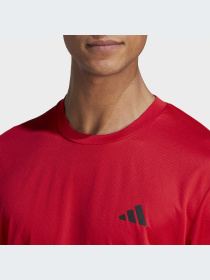 Футболка спортивная Adidas модель HZ3095 Фото