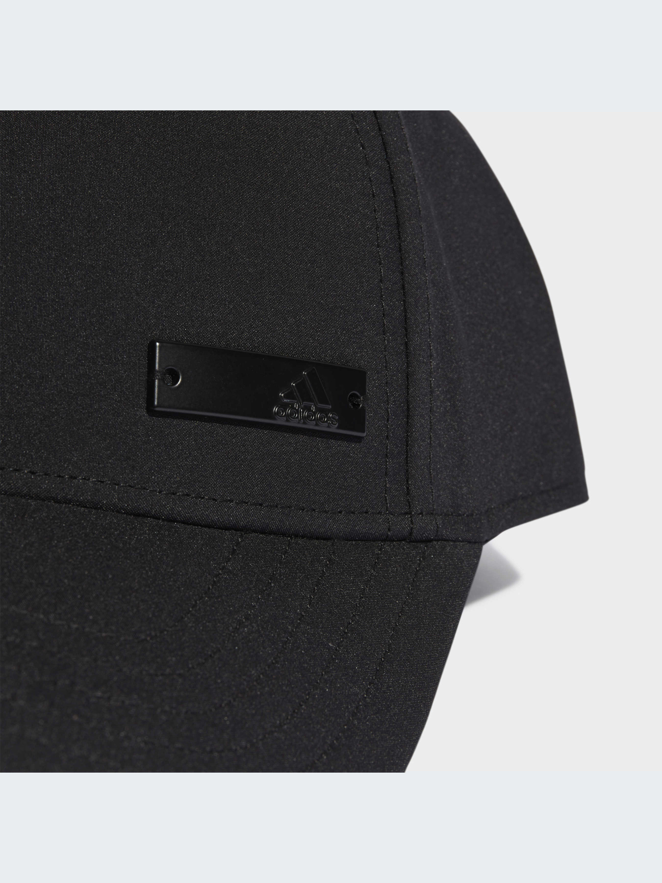 Кепка Adidas модель IB3245 Фото