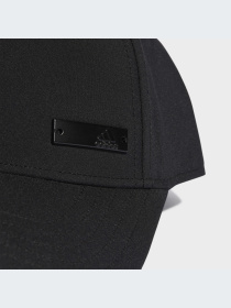 Кепка Adidas модель IB3245 Фото