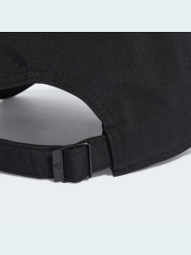 Кепка Adidas модель IB3245 Фото