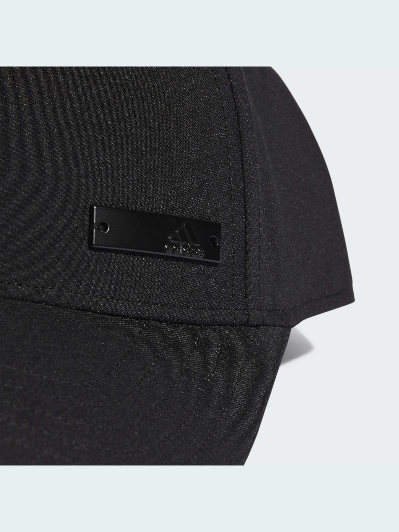 Кепка Adidas модель IB3245 Фото