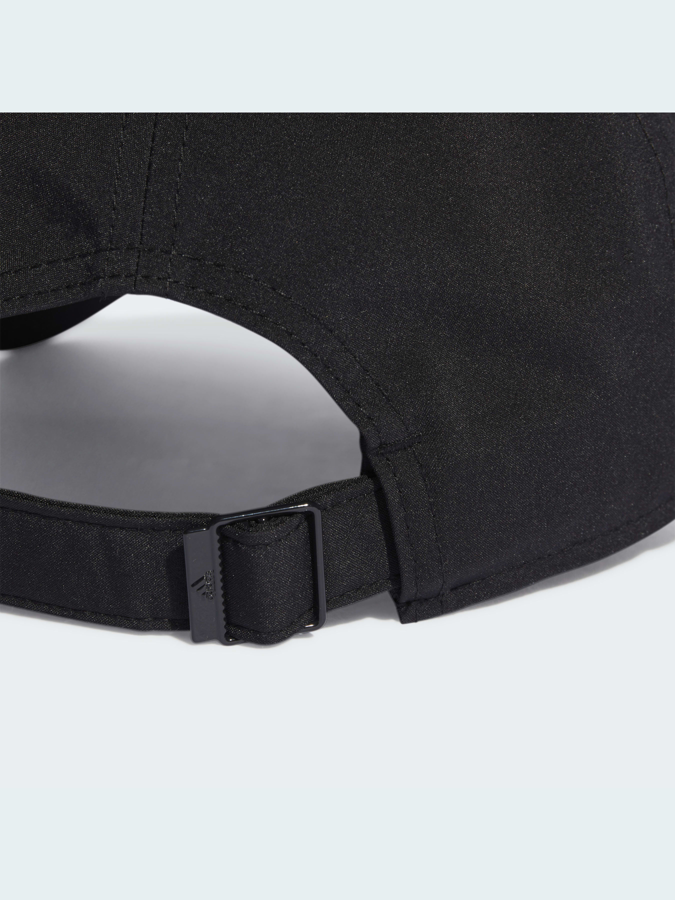 Кепка Adidas модель IB3245 Фото