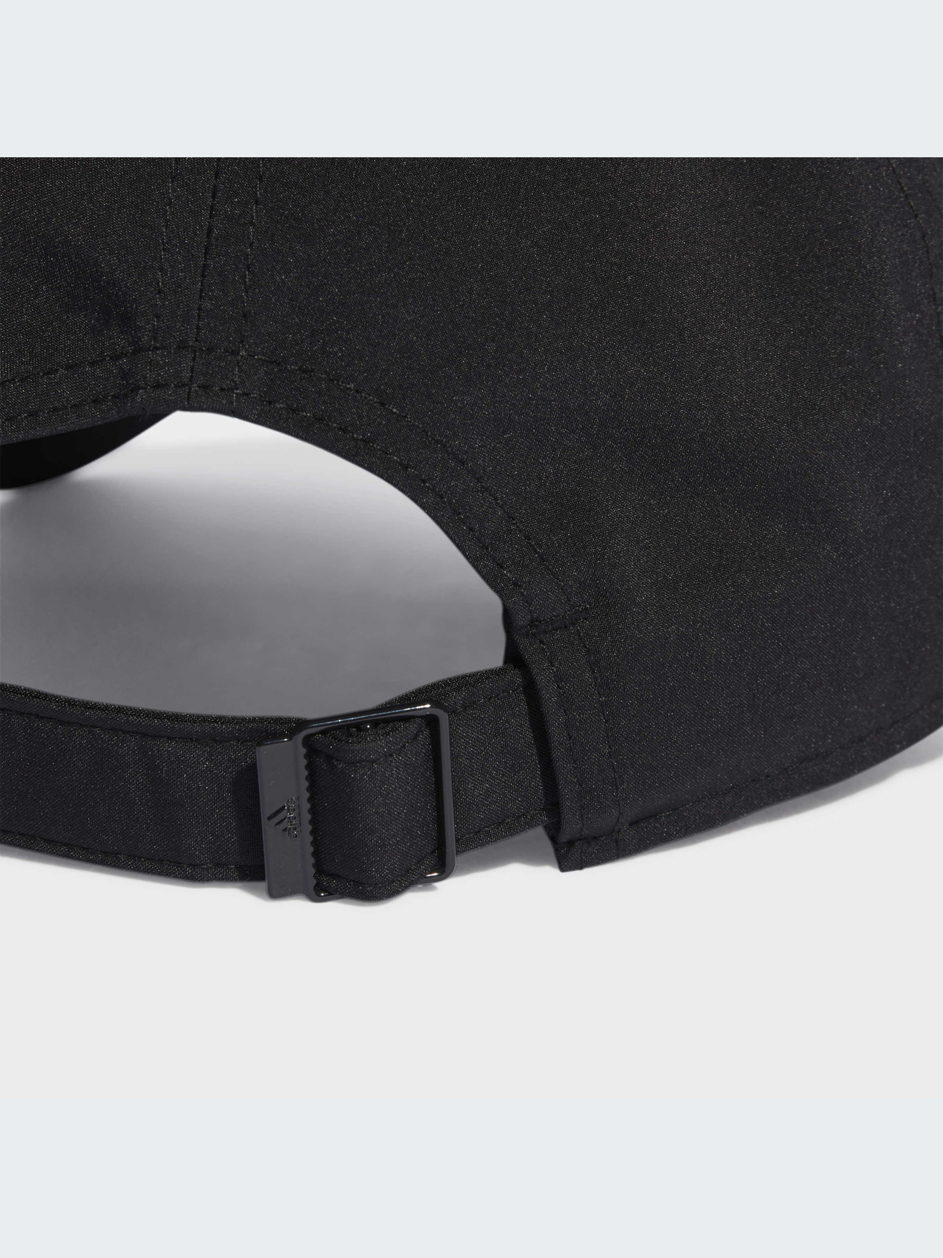 Кепка Adidas модель IB3245 Фото