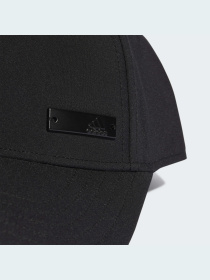 Кепка Adidas модель IB3245 Фото