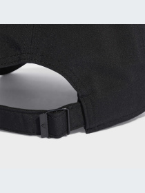 Кепка Adidas модель IB3245 Фото