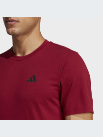 Спортивна футболка Adidas модель IC7446 Фото