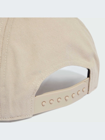 Кепка Adidas модель IL8446 Фото