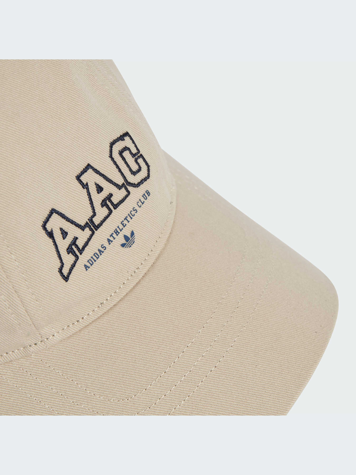 Кепка Adidas модель IL8446 Фото