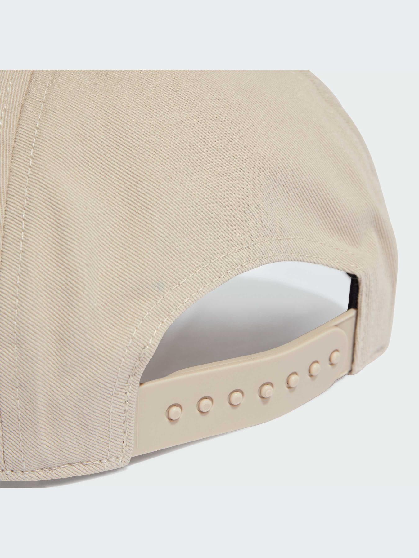 Кепка Adidas модель IL8446 Фото