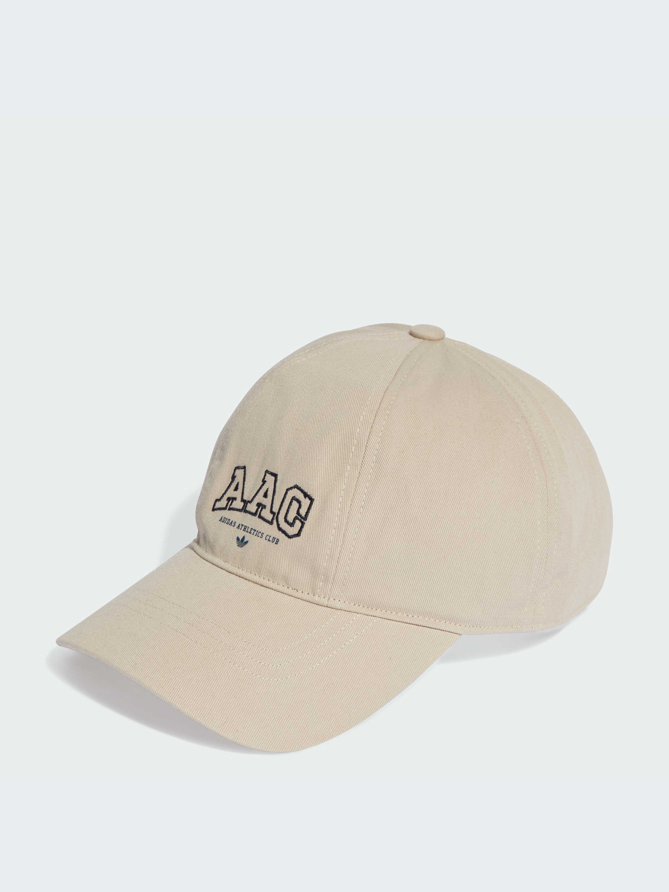 Кепка Adidas модель IL8446 Фото