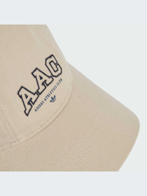 Кепка Adidas модель IL8446 Фото