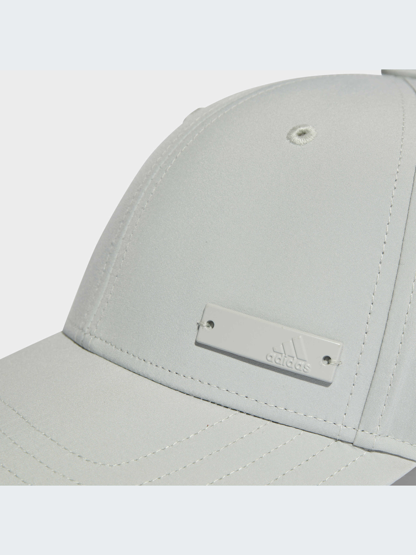 Кепка Adidas модель II3556 Фото