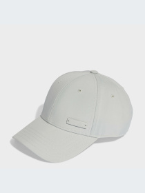 Кепка Adidas модель II3556 Фото