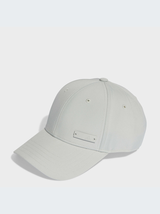 Кепка Adidas модель II3556 Фото